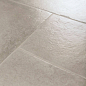 Modula Keros Ceramica фото в миниатюре 15