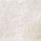 SG627820R Galaxy Pearl Жемчужный 60х60 Laparet