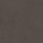 Couture Taupe 24.2x70 Eletto Ceramica