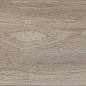 Barkley Natural Rect 20*114 Baldocer