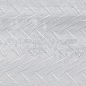 RLV Isola Gris rect. 33.3x100 Geotiles