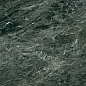 G388-Karatash Green-Black MR 60x60 Гранитея
