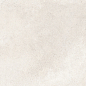 K948154R0001LPER Siena Sand песочный структурный 59,7х119,7 Laparet