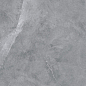 GFA57BST70R (S) Basalto Sugar 570*570*8.5 Alma Ceramica (Уралкерамика)