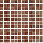 BR-6003 Marron Morado 31.6x31.6 Mosavit