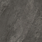LP6012G0161R Porter Brown Pro коричневый матовый R10 STR 59,5х119,1 Laparet