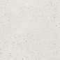 747129 Maps White Nat Ret 30x60 Cerim