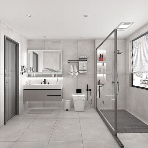 Lids Global Tile