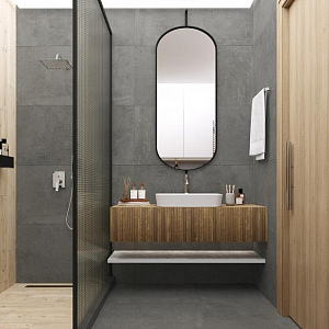 Smart Gris Laparet