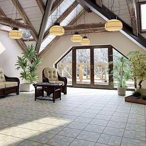 Тренто Beryoza Ceramica