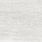 Granite VICTORIA White / Граните ВИКТОРИЯ Белый SR 120х29.5 Idalgo (Идальго)