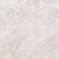 SG50005420R Galaxy Pearl жемчужный 60х119.5 Laparet