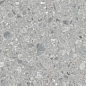 Civico EM 60x120 Nanogress