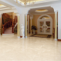 Botticino Porcelanicos HDC