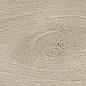610010003028 Fusion Oak Pure Matt 20x120 Atlas Concorde Russia фото в миниатюре 7