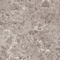 GR03 Грано Темно-серый Неполированный Рект 60x120x9 Estima фото в миниатюре 5
