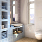 Авеллино Kerama Marazzi