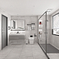 Lids Global Tile
