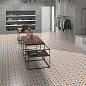 Origin Leyton Terra 44,5x44,5 Dualgres