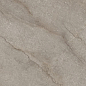 K-2404/MR/600x600 Bereg Light Grey 600x600x9 Kerranova