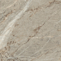 610010005832 Forte dei Marmi Rock Sensation Green Grip 60x120 Atlas Concorde Russia