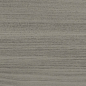 GP20120FIN25 Finewood Graphite матовый 200x1200x9 Artkera Group