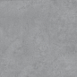 NTT99601M Zett Grafite 60x120 NT Ceramic