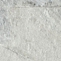 109024 HIGH LINE Chelsea LAP.RET. 20x120 La Fabbrica Ceramiche