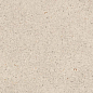DAKSE787 PIAZZETTA 30x60 RAKO