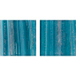 05-257 2x2 JNJ Mosaic