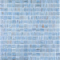 GA 142 Gold Star 2x2 32.7x32.7 ROSE MOSAIC