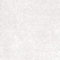38391 Grunge White AS/90X90X0,9/C/R 90x90 Peronda фото в миниатюре 14
