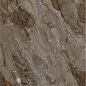 FSS12043 Light Luxury Pol 60x120 Fusure Ceramic