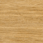 Granite WOOD CLASSIC Soft Honey / Гранит ВУД КЛАССИК Софт Медовый LMR 120x29,5 Idalgo (Идальго)