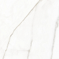 GP2020DNS00 Design Stone Calacatta матовый 200x200x8 New Trend