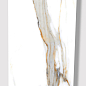 MIAMI NATURAL CARVING 60x120 LV Granito