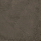 KM1515B0040N Фес коричневый глянцевый 15x15x0,77 Kerama Marazzi