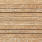 GT408014072MCR Somerset GT Бежевый рейки 40x80 Global Tile