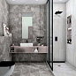 Storm Global Tile