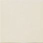 ADST1049 LISO ALMOND 14,8x14,8 Adex