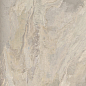 204019 Deep Stone Beige Lap Ret 120x280 La Fabbrica Ceramiche