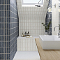 River Gayafores фото в миниатюре 6