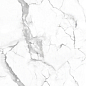 NTT99507P Callacata Endless 60x120 NT Ceramic