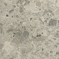fQAI NATIVA GREY MATT R10 80х80 FAP Ceramiche