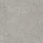 K-2062/MR Monochrom Grey 600x1200x10 Kerranova