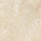 766952 Elemental Cream Limestone Luc Ret 60x60 Cerim