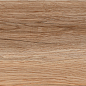A17489 Oakwood Коричневый 18.5x59.8 Cersanit