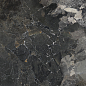 304124 Argos Black 60x120 Dado Ceramica фото в миниатюре