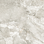 GFU6060RKL17R Rock Line матовый 600x600x9 Alma Ceramica (Уралкерамика)
