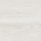 GFA2090TNZ07R Tanzania матовый карвинг 200x900x7 Alma Ceramica (Уралкерамика) фото в миниатюре 10
